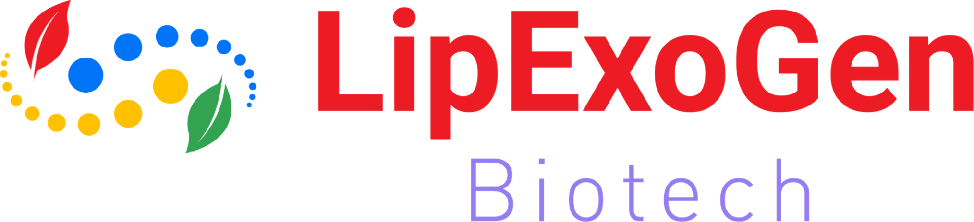 LipExoGen